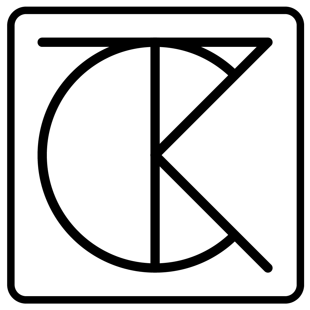 Lost Without My laughter Photography